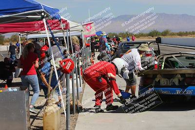 media/Oct-12-2024-Lucky Dog Racing (Sat) [[592b3fc642]]/1-Pits-Pit Lane-Driver Changeovers-Refueling/